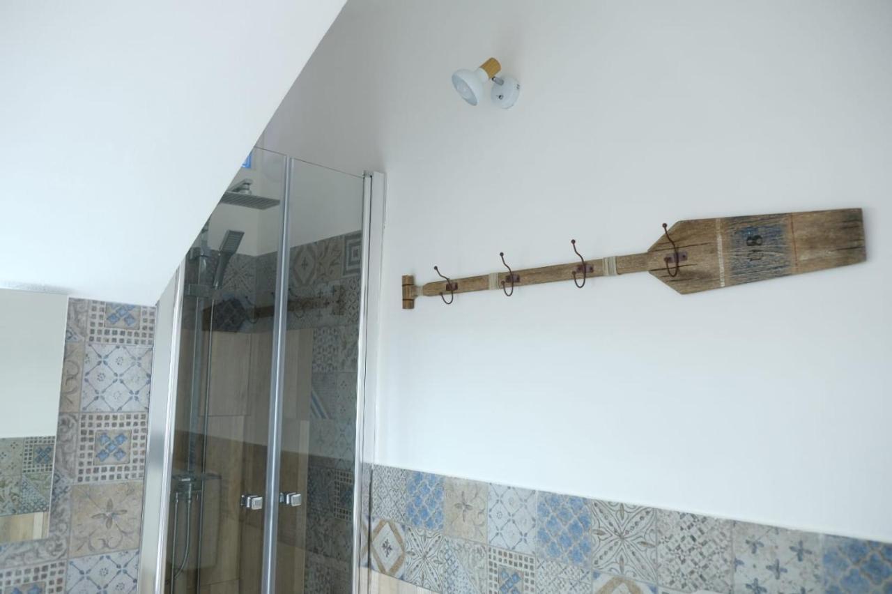 Bed and breakfast Favola Di Mare LMP