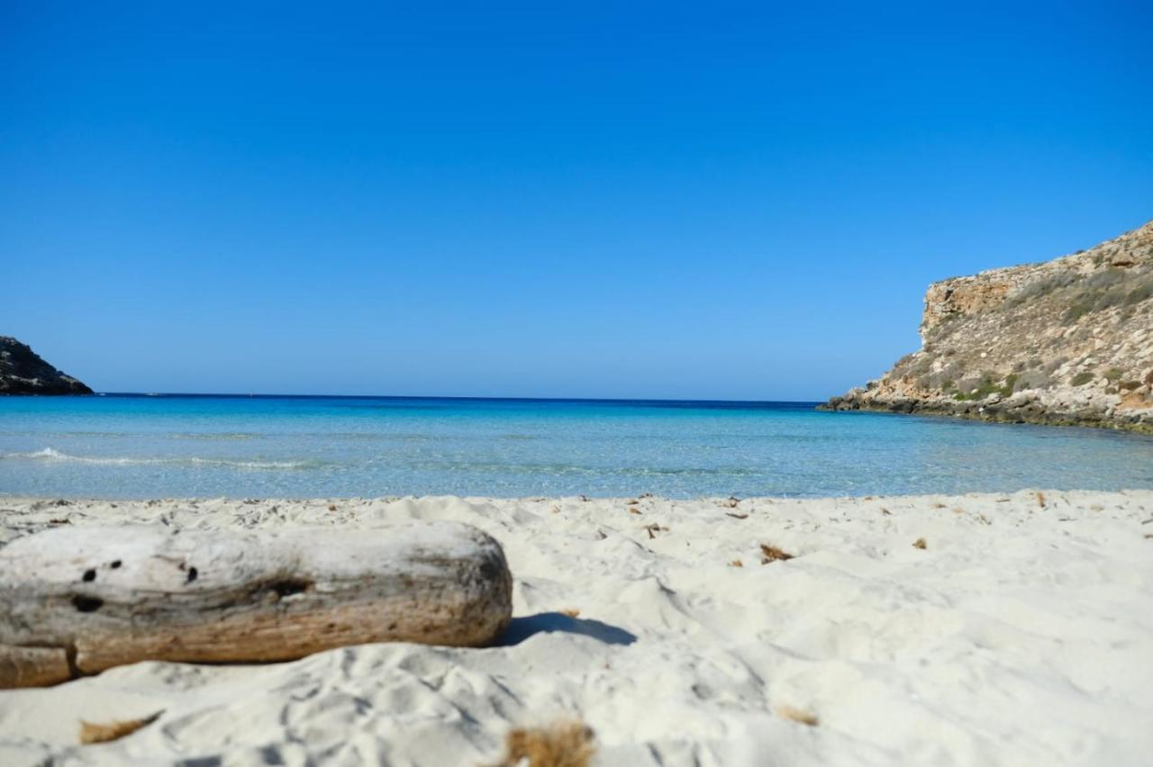 Bed and breakfast Favola Di Mare *